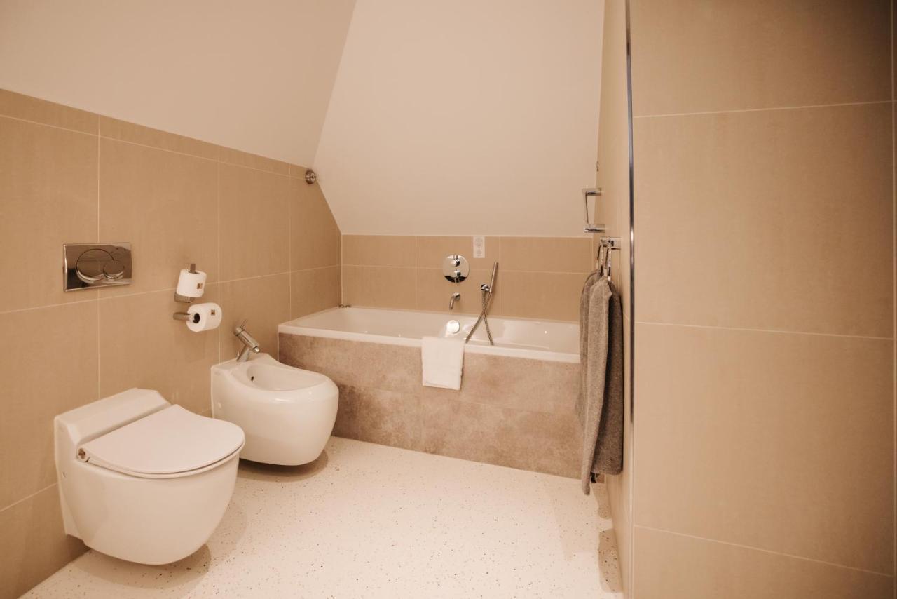 Hotel Hotel&spa Savarin 5*